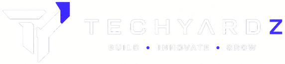 TechYardz